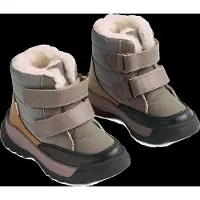 Wheat Millas Tex Talvisaappaat Thunder Sky Thunder Sky 26 EU Vihreä 26 EU Pojat