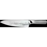 Heirol kokkiveitsi 20 cm onda
