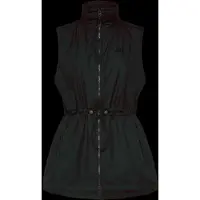 Helly Hansen W Essence Spring Vest - Black - XS