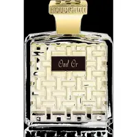 Houbigant Oud Or - Nude - 100 ML