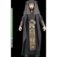 Hasbro The Black Series Luminara Unduli - Multi/patterned - ONE SIZE