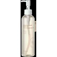 HEVEBLUE Salmon Caring Centella Light Cleansing Oil 250 ml