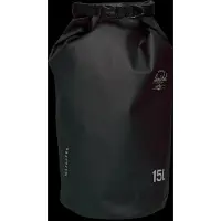 Herschel Dry Bag Organizer 15L - Black - ONE SIZE