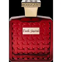 Houbigant Vanille Imperial - Nude - 100 ML
