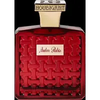 Houbigant Ambre Rubis - Nude - 100 ML