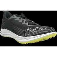 Hoka One One Crescendo Md 2 - Black - 44 2/3