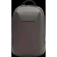 Horizn Studios Gion Backpack Pro M - Grey - 46