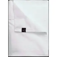 Himla Dreamtime-Undertæppe - White - 160X270CM