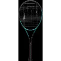 Head Racket Gravity Mp L 2025 Tennismaila