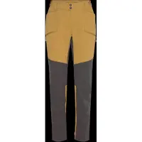 Helly Hansen W Hovda Tur Pant - Multi/patterned - L