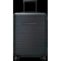 Horizn Studios H5 Essential - Blue - 55