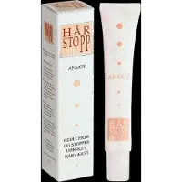 Arcon Scandinavia Face 15 ml