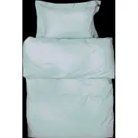 Himla Dreamtime pussilakana 150x210 cm Summer (sininen)