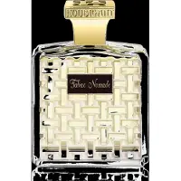 Houbigant Paris Tabac Nomade - Nude - 100 ML