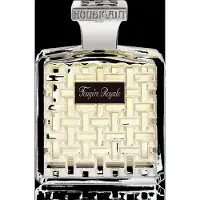 Houbigant Fougere Royale - Nude - 100 ML