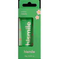 Hismile Matcha Lip Balm 10 g