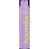 Hismile Grape Bubblegum Toothpaste 60 g