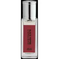 Acca Kappa Black Pepper Sandalwood Edp – 20 Ml - Nude - 20 ML