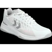 Hummel Hb Topflight Pro - White - 42