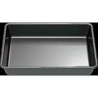 Heirol Pro 24x35 cm 4,2 l uunivuoka