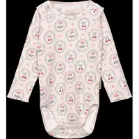 Hust & Claire Hcbri Frame - Pink - 56