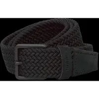 HUGO Gethin-Wne_Sz35 - Black - 115