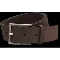 HUGO Mirto Sz35 10251794 Red Vyö