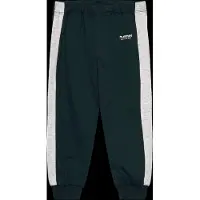 Hummel Hmlmini Loose Adj Waist Pants - Navy - 62