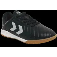 Hummel Top Star Lc 2.0 In Sisäjalkapallokengät