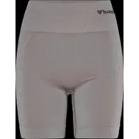 Hummel Seamless Shortsit