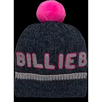 Billieblush Pull On Hat - Navy - 52