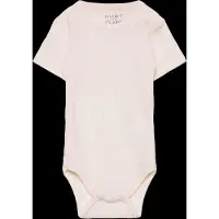 Hust & Claire Bet - Bodysuit - Cream - 56