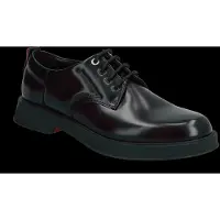 HUGO Lenner_Derb_Boey - Black - 40