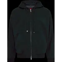 HUGO Hootailored262X - Black - 52