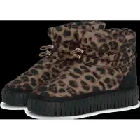 Ilse jacobsen Tulip6082 - Brown - 39
