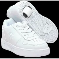 Heelys Kama - White - 38