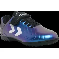 Hummel Top Star Vc 2.0 Tf Junior Jalkapallokengät