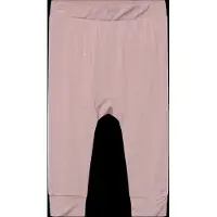 Hust & Claire Hcgusti Solid - Pink - 68