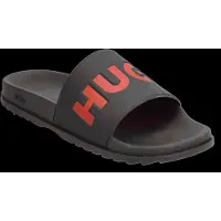 HUGO Match It Rblg N 10244143 Sandaalit