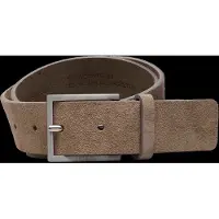 HUGO Mirto_Sz35 - Brown - 85