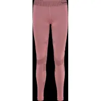Hummel First Seamless Training Leggingsit