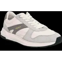 HUGO Go3_Nymf - White - 39
