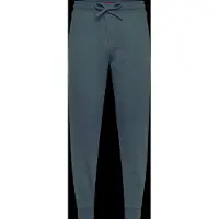HUGO Austin Pants - Blue - XXL