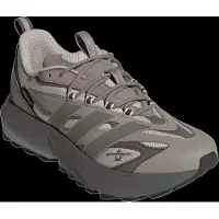Adidas Lightblaze Atr 2.0 - Beige - 44
