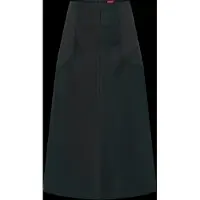 HUGO Rasiana - Black - 42
