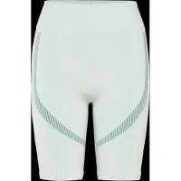 Hummel Hiit Seamless Lyhyet Leggingsit