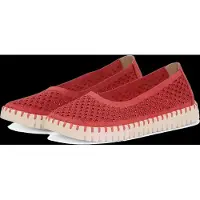 Ilse jacobsen Tulip3579 - Red - 39