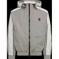 HUGO Bavo2621 - Green - L