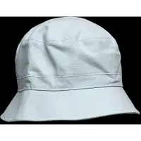 Huttelihut Bucket Hat Uv20 - Blue - 12-24M
