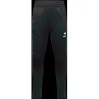 Hummel Authentic Training Housut